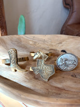 Load image into Gallery viewer, The Gold Bracelet