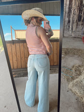 Load image into Gallery viewer, The Norris Jeans
