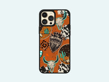 Load image into Gallery viewer, Custom iPhone Cases