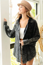 Load image into Gallery viewer, 6d8f11bd63b84a8986c1514ee8b82706-Max-Origin