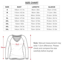 Load image into Gallery viewer, Baha Ranch Cactus and Boots Long Sleeve Top