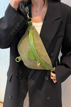 Load image into Gallery viewer, 6fb17e0e-11af-45c7-829a-f11a74b32e8a-Max