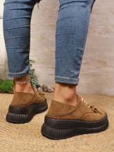 Load image into Gallery viewer, 702a3c38-6ff3-413c-8f6e-390e4915d236-Max-Origin