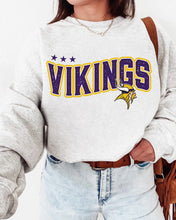 Load image into Gallery viewer, FOOTBALL