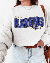 Load image into Gallery viewer, FOOTBALL