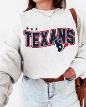 Load image into Gallery viewer, FOOTBALL