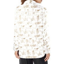 Load image into Gallery viewer, Ranch Life Women's Western Blazer