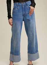Load image into Gallery viewer, The Westyn Jeans