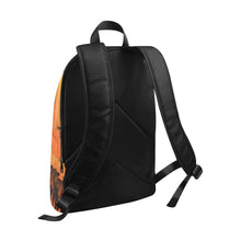 Load image into Gallery viewer, Sunset Cattle Ranch Backpack