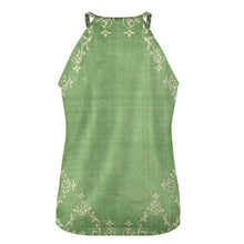 Load image into Gallery viewer, What Happened to Earl Women's Tank Top