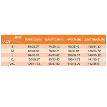 Load image into Gallery viewer, Black and Tan Southwestern Aztec Western Maxi Dress