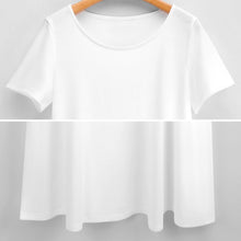 Load image into Gallery viewer, Vintage Cowboy Collage Western Dress