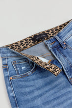 Load image into Gallery viewer, 7851477f4e724ecbafccb6a05182c53e-Max-Origin