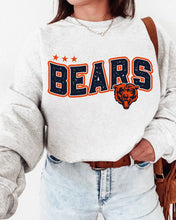 Load image into Gallery viewer, FOOTBALL