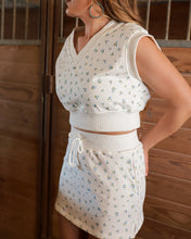 Load image into Gallery viewer, The Fallon Skirt Set