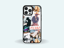 Load image into Gallery viewer, Custom iPhone Cases