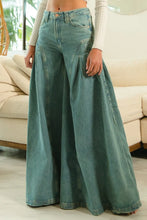 Load image into Gallery viewer, 7a995893087149fdbf6a4de2ca9f5bdd-Max-Origin