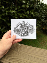 Load image into Gallery viewer, Not to Brag… Happy Birthday Postcard | Funny Birthday Card | Send to Me or Send for Me | Choose Mailing Style | 4x6