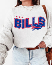 Load image into Gallery viewer, FOOTBALL