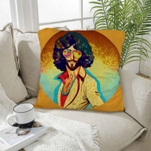Load image into Gallery viewer, Disco Dude Pillow Case Made in America