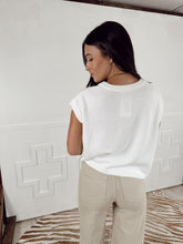 Load image into Gallery viewer, The Crawford Jeans in Khaki