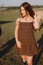 Load image into Gallery viewer, Landyn Dress MEDIUM