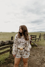 Load image into Gallery viewer, Yeehaw Button Up