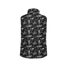 Load image into Gallery viewer, Ranch Life Men's Puffy Vest