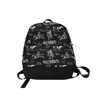 Load image into Gallery viewer, Ranch Life Backpack