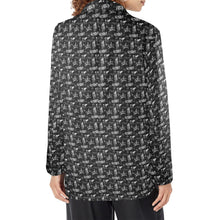Load image into Gallery viewer, Ranch Life Women's Western Blazer