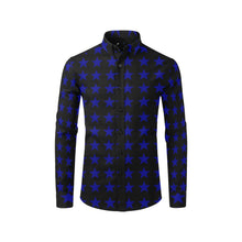 Load image into Gallery viewer, Christian Patriot Unisex Shirt