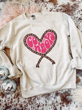 Load image into Gallery viewer, Ropin' Cowboys - Graphic Top