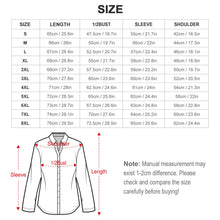 Load image into Gallery viewer, Baha Ranch Dreamgirl Retro Pop Western Vintage Button Up Shirt