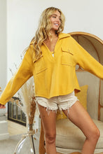 Load image into Gallery viewer, 95378760164e4b1b912f06e3371d861b-Max-Origin