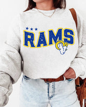 Load image into Gallery viewer, FOOTBALL