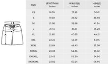 Load image into Gallery viewer, Desert Bison Men's Beach Board Shorts