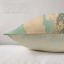 Load image into Gallery viewer, Baha Ranch Retro Pop Western Pink Hat Pillow Case Made America