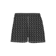 Load image into Gallery viewer, Women's Ranch Life Beach Board Shorts