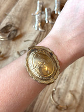 Load image into Gallery viewer, The Gold Bracelet