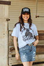 Load image into Gallery viewer, Rock Em Knock Em Graphic Tee