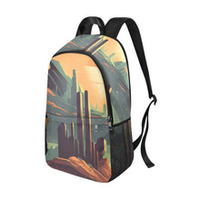 Load image into Gallery viewer, Desert Canyon Backpack