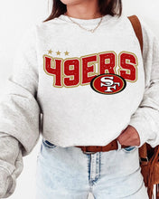 Load image into Gallery viewer, FOOTBALL