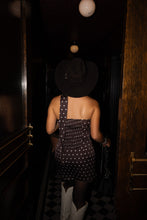 Load image into Gallery viewer, The Pretty Woman Skirt Set