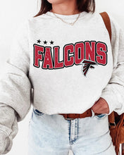 Load image into Gallery viewer, FOOTBALL