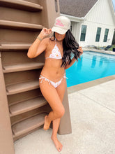 Load image into Gallery viewer, Groovy Cowgirl Bikini