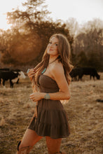Load image into Gallery viewer, The Bella Dress