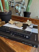 Load image into Gallery viewer, The Gold Bracelet