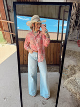 Load image into Gallery viewer, The Norris Jeans