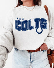 Load image into Gallery viewer, FOOTBALL