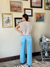 Load image into Gallery viewer, The Norris Jeans